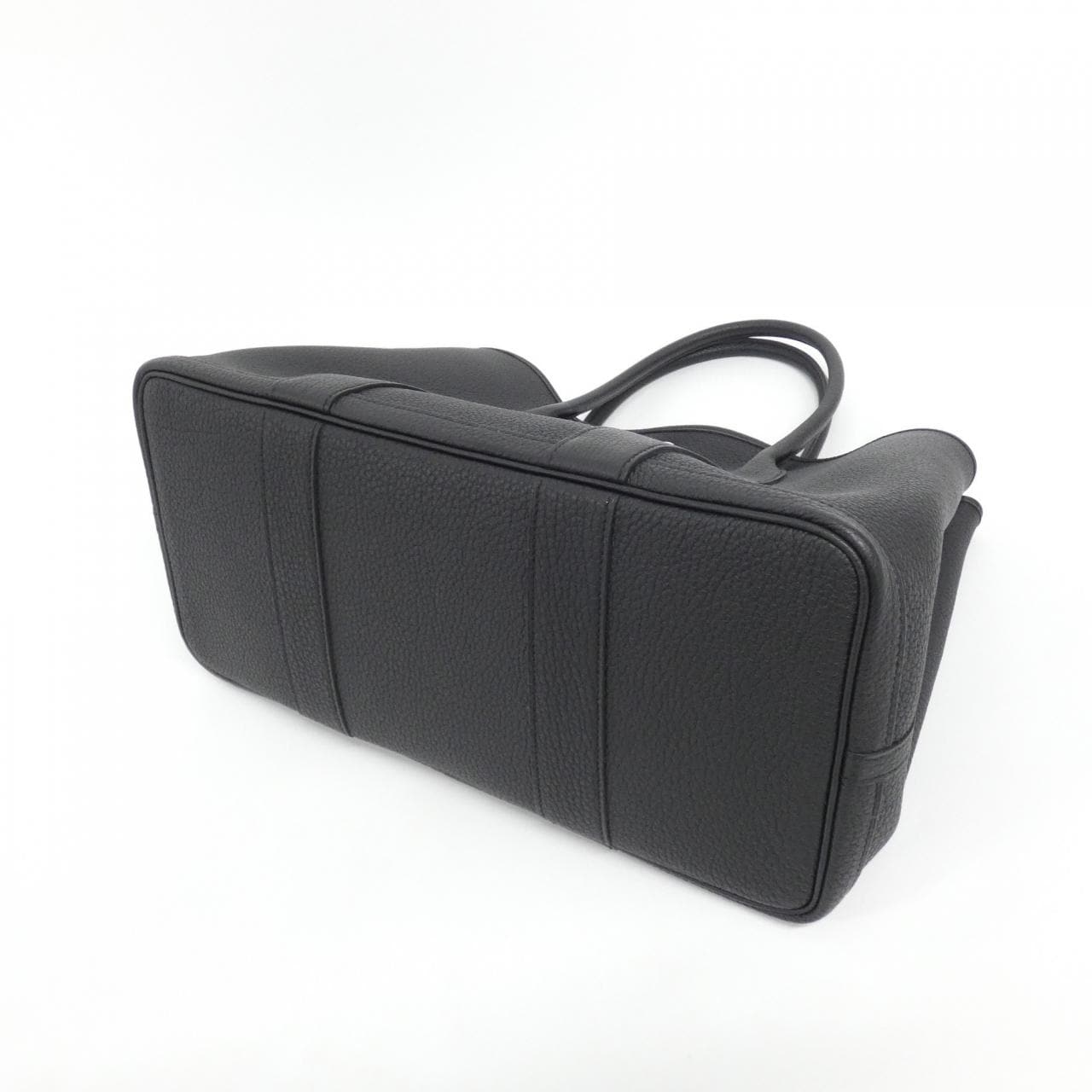 エルメス ガーデン パーティ 36cm 051559CK バッグ