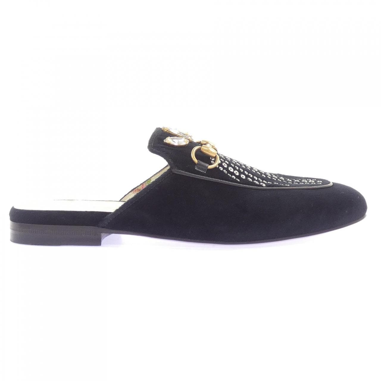 グッチ GUCCI 505314 シューズ