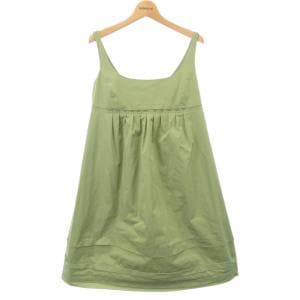 フォクシーニューヨーク FOXEY NEW YORK 23444 ワンピース