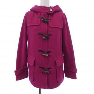 Mackintosh Philosophy Duffle Coat