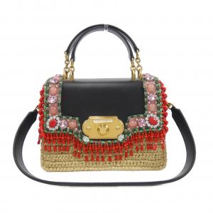 ドルチェアンドガッバーナ DOLCE&GABBANA BAG