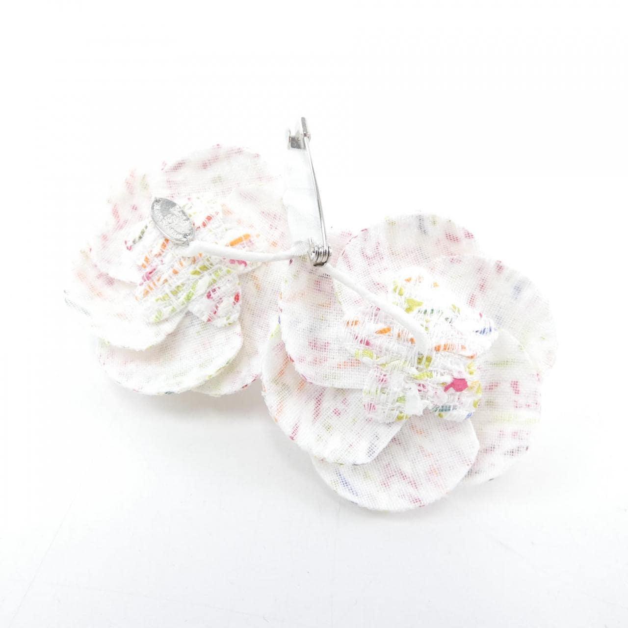 Rene RENE brooch