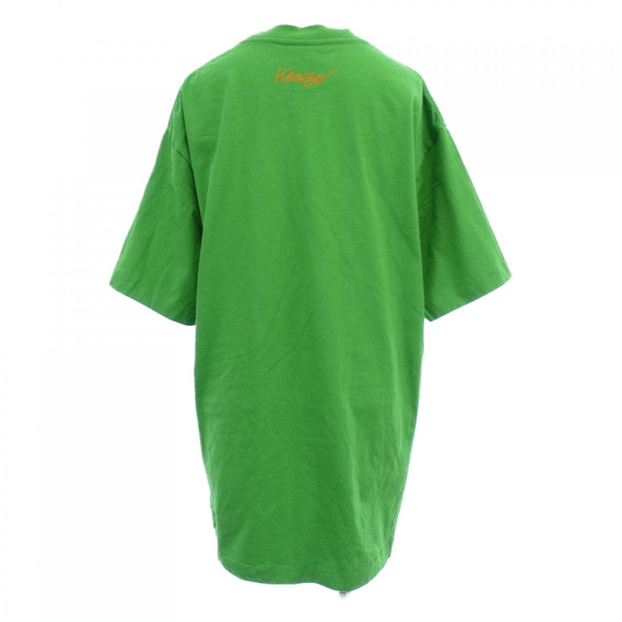KENZO T 卹