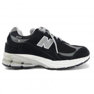 ニューバランス NEW BALANCE スニーカー