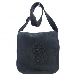 クロムハーツ CHROME HEARTS BAG