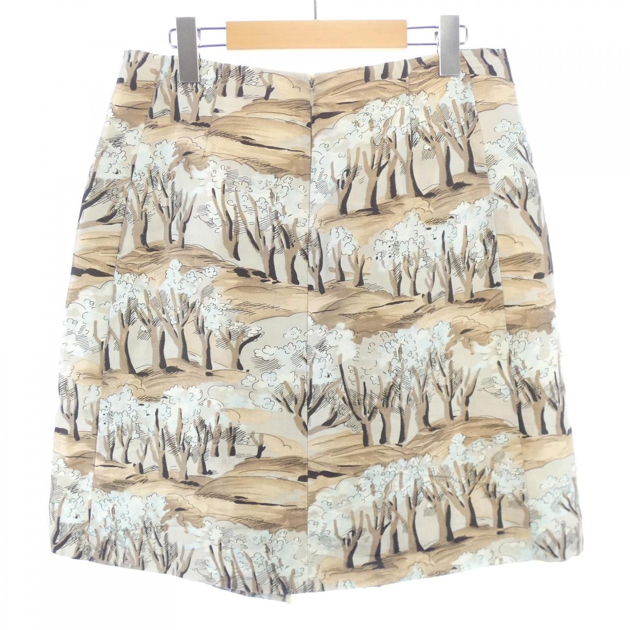 マルニ MARNI スカート