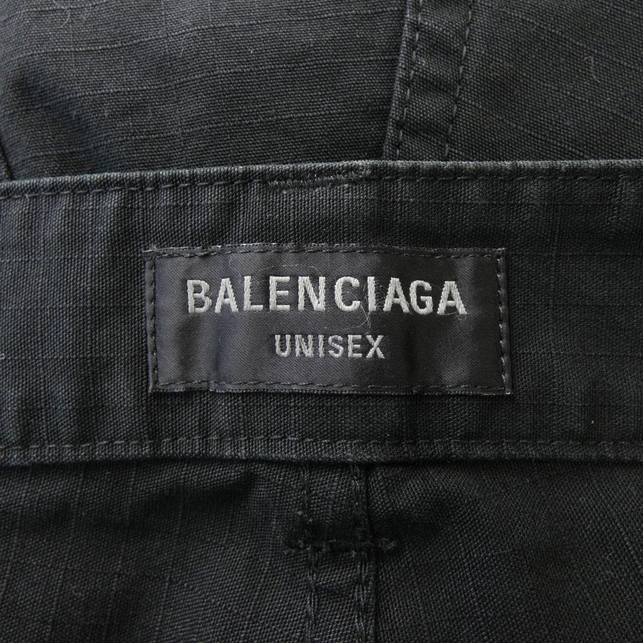 バレンシアガ BALENCIAGA パンツ