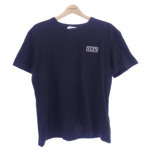 ヴァレンティノ VALENTINO Tシャツ