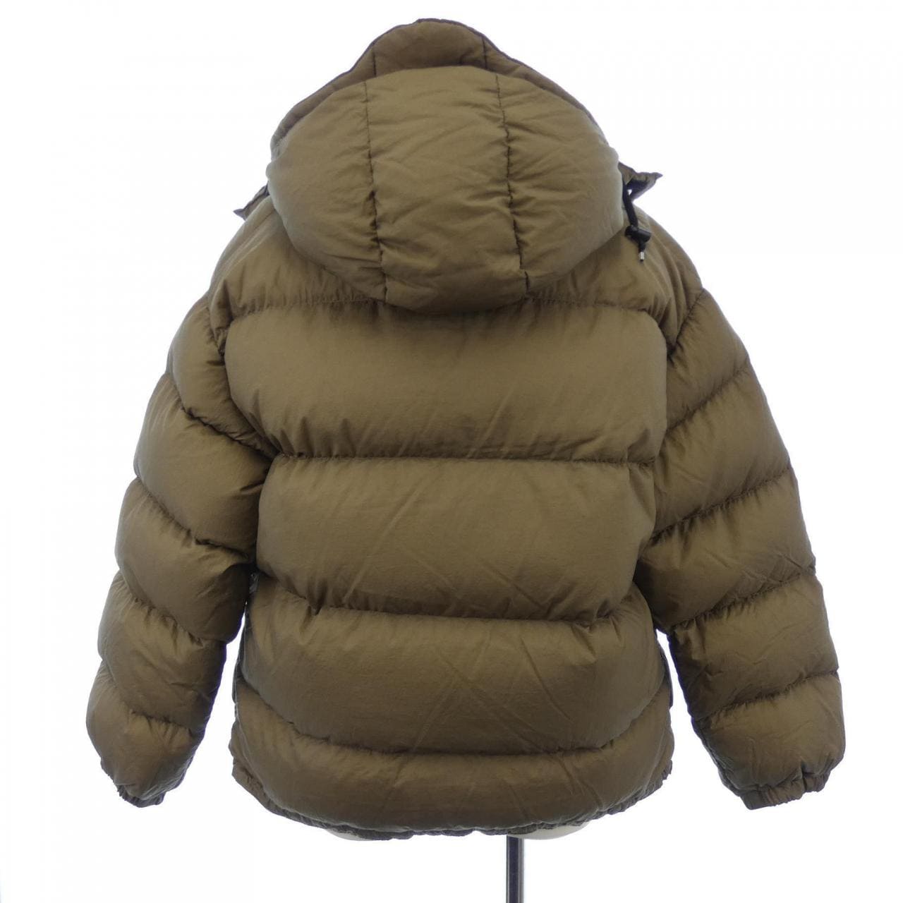 DANTON ダウンジャケット