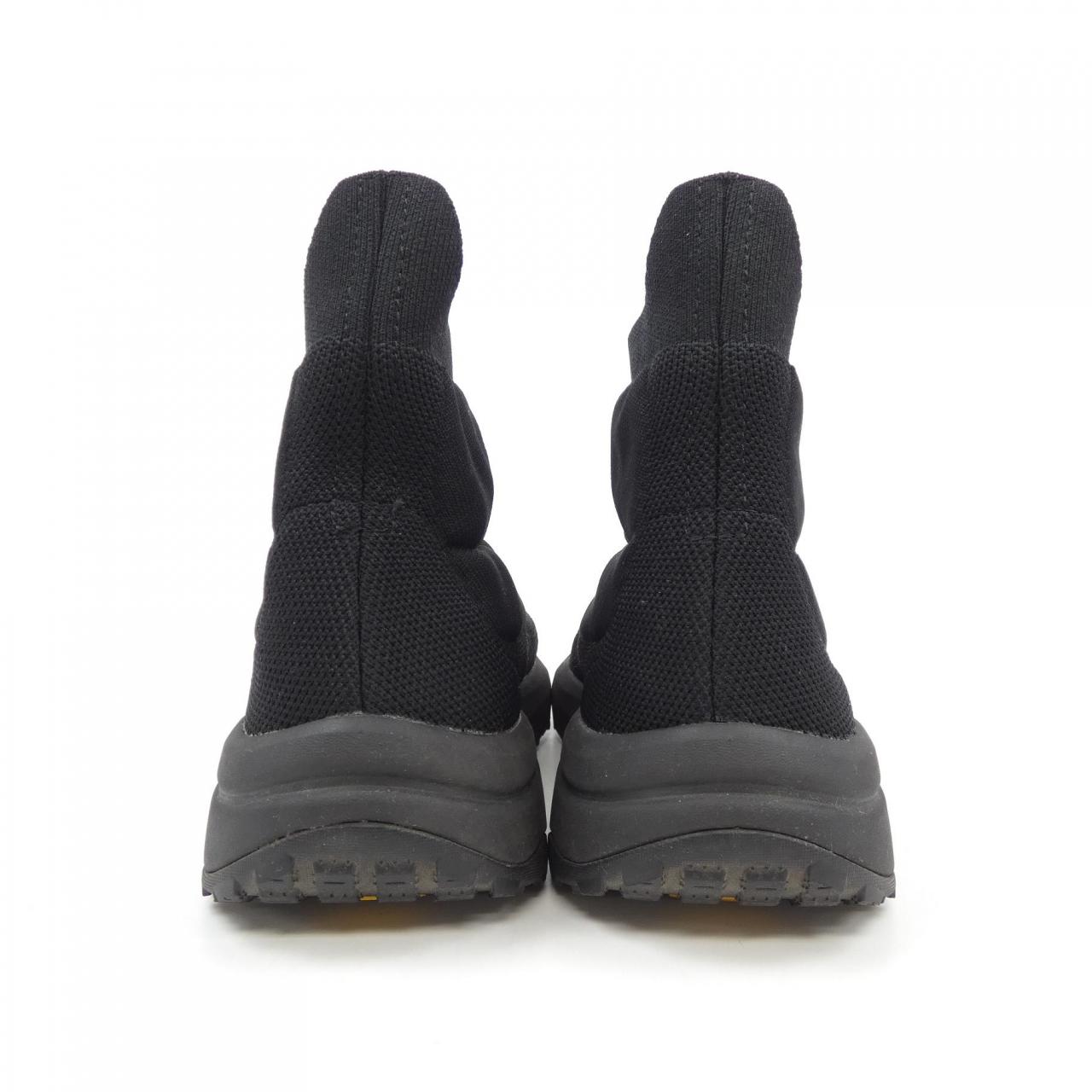 ザノースフェイス THE NORTH FACE ブーツ