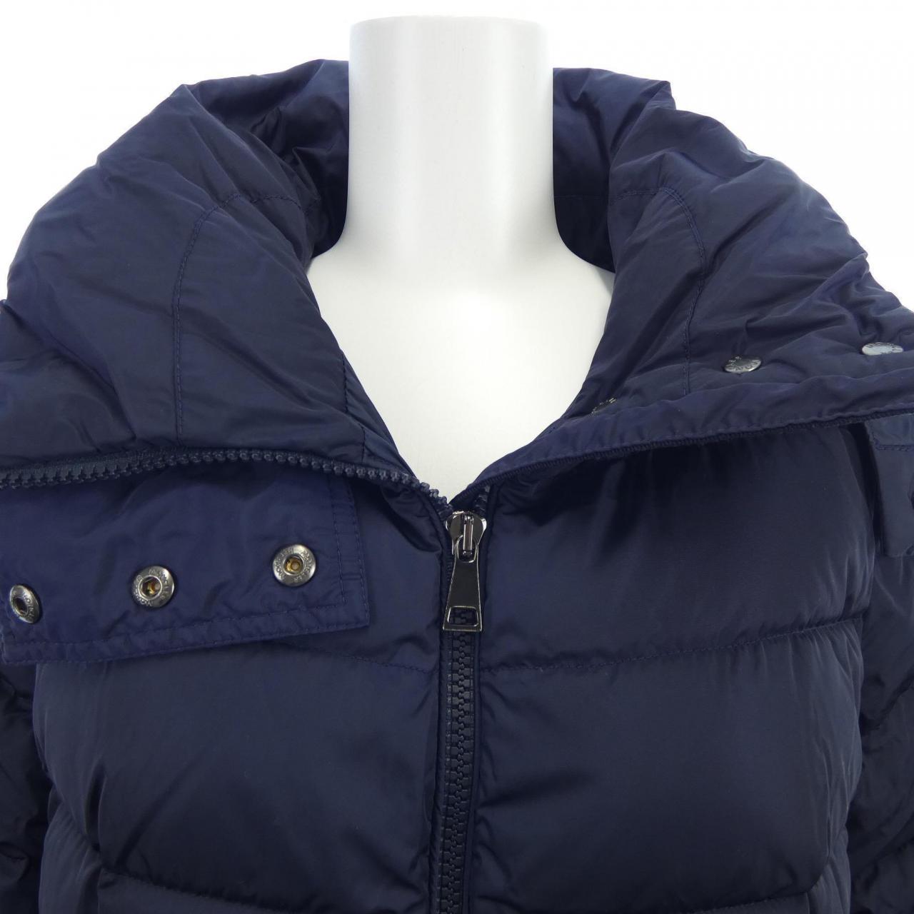 モンクレール MONCLER ダウンコート