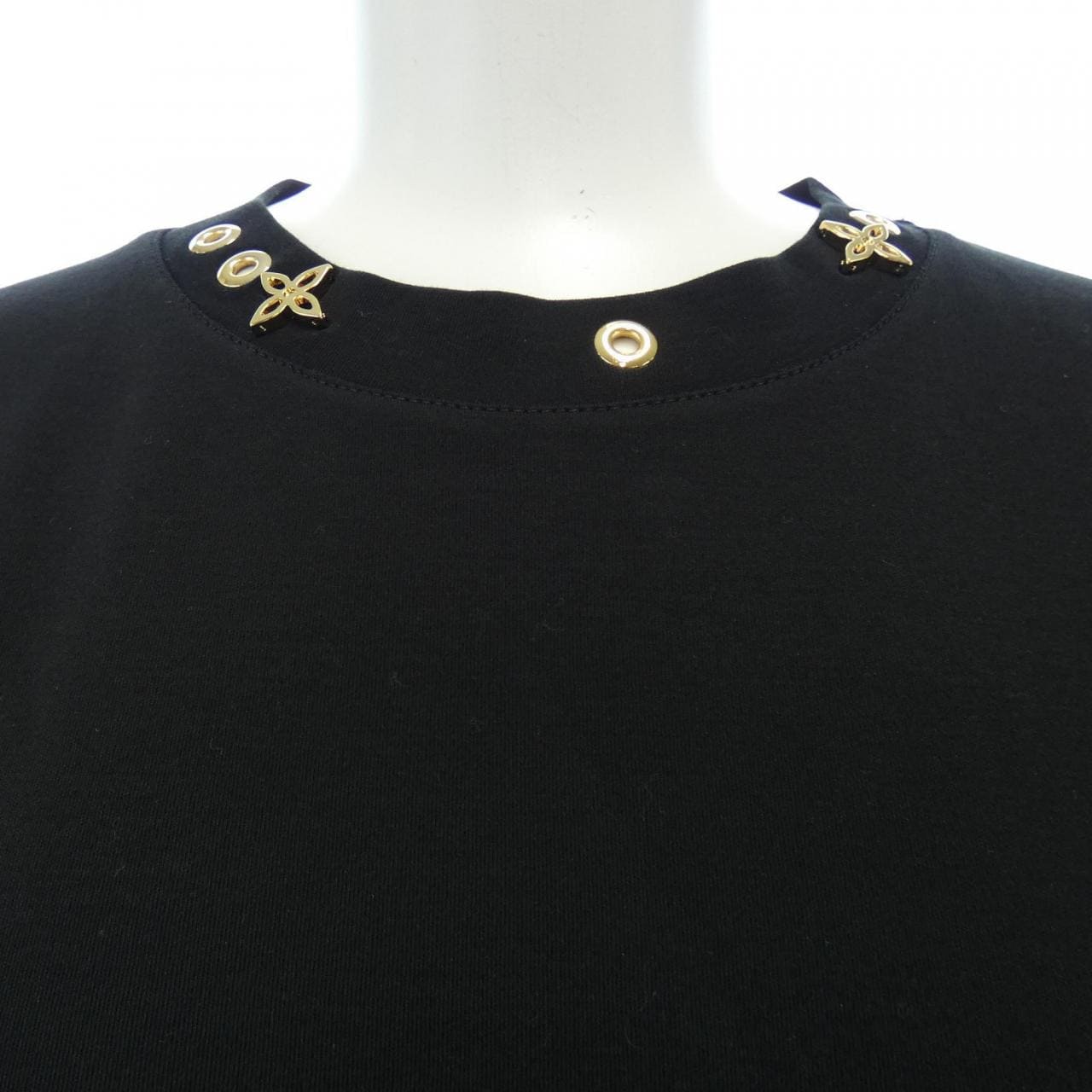 ルイヴィトン LOUIS VUITTON Tシャツ
