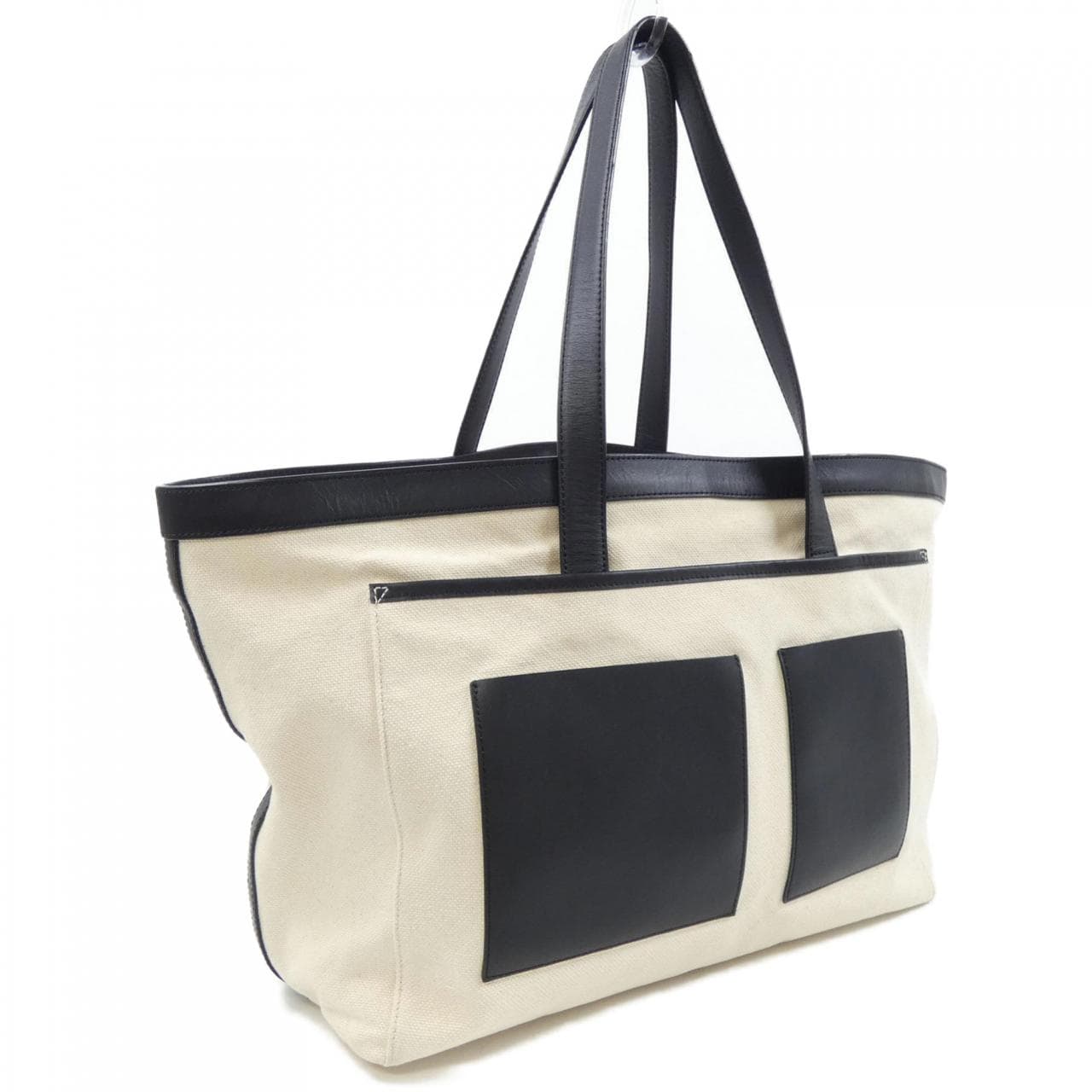 DEMYLEE BAG