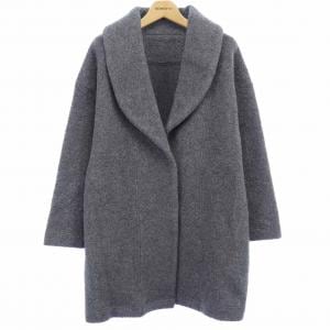 ENVIE MODE コート