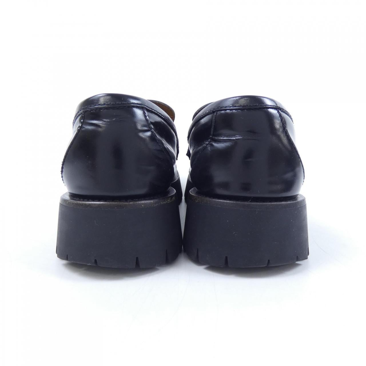グッチ GUCCI シューズ