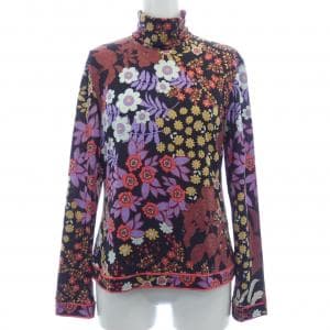 レオナールファッション LEONARD FASHION トップス