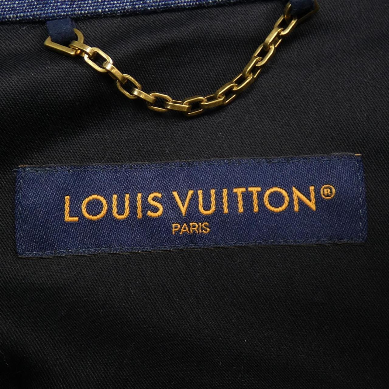 路易威登LOUIS VUITTON