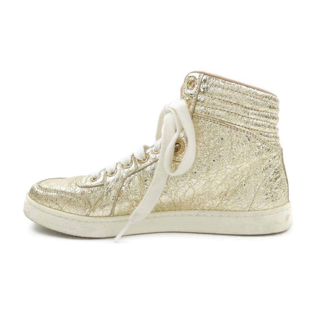 グッチ GUCCI スニーカー