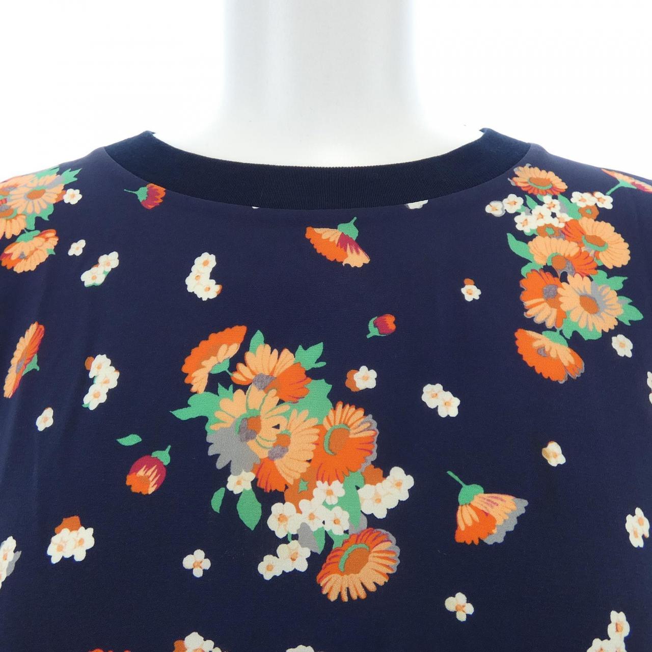 LOUIS VUITTON tops
