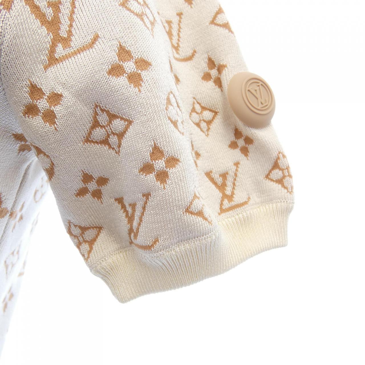 LOUIS VUITTON tops