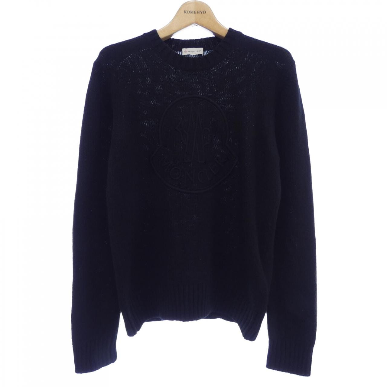 モンクレール MONCLER ニット