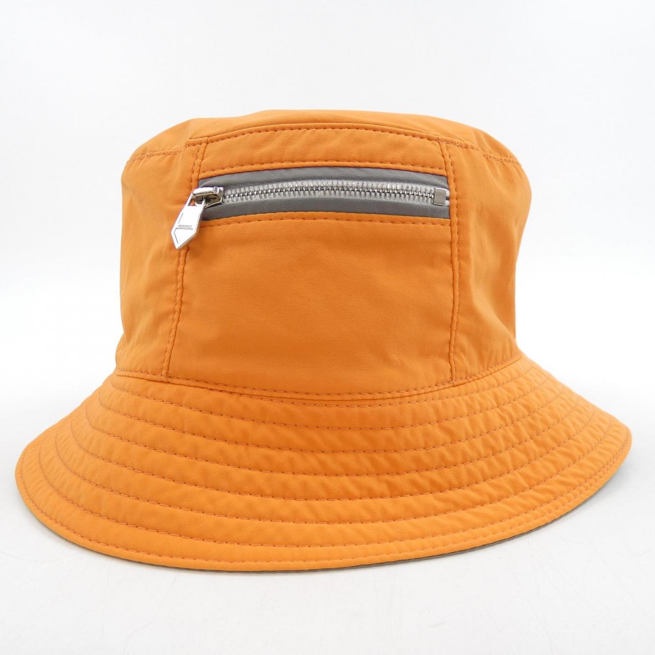 エルメス HERMES ハット