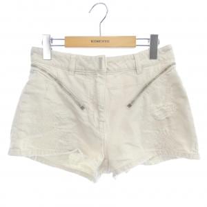 ジバンシー GIVENCHY ショートパンツ