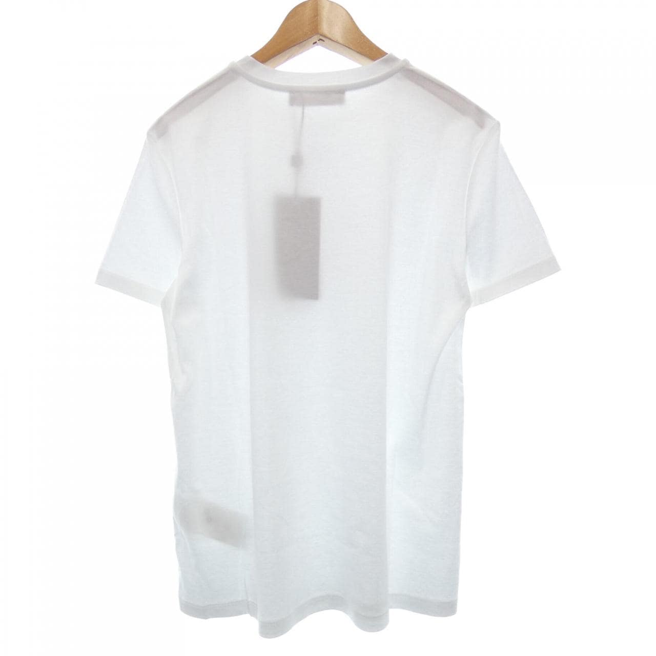 マックスマーラステュディオ Max Mara STUDIO Tシャツ