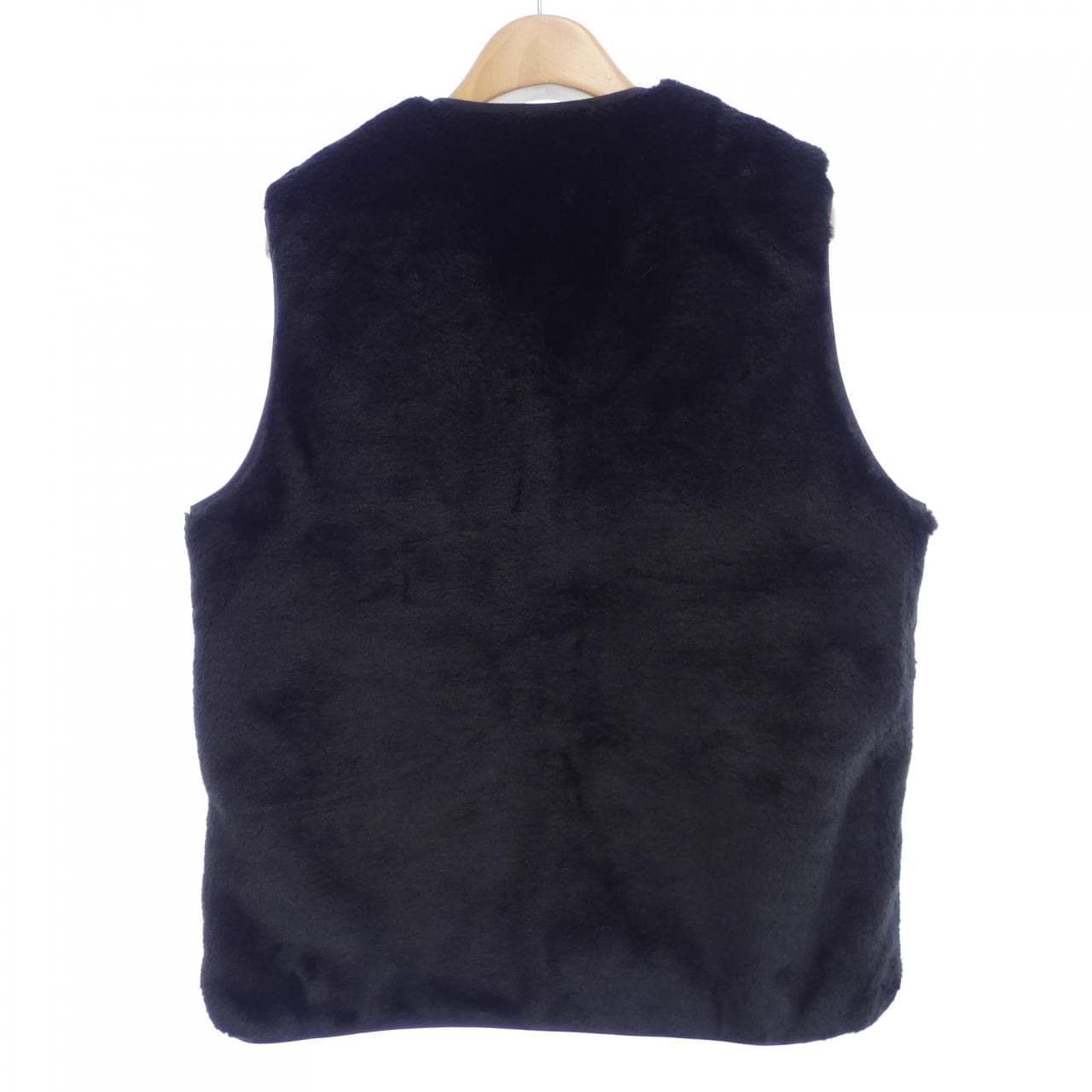 Barbour BARBOUR vest