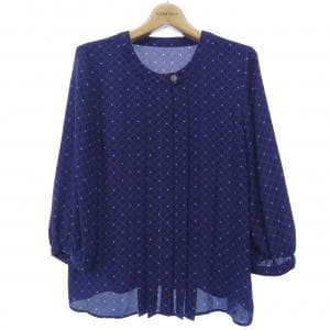 ダックス DAKS シャツ
