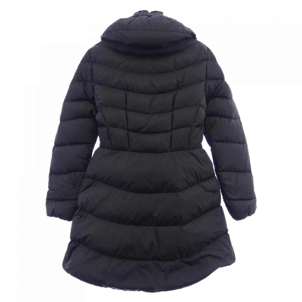 モンクレール MONCLER MIRIELON ダウンコート