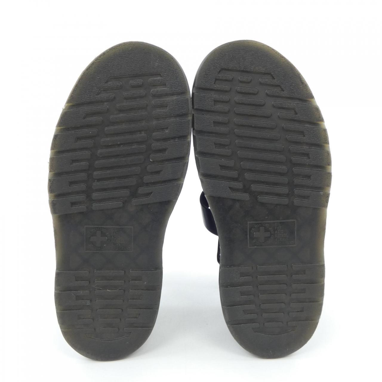 ドクターマーチン DR.MARTENS サンダル