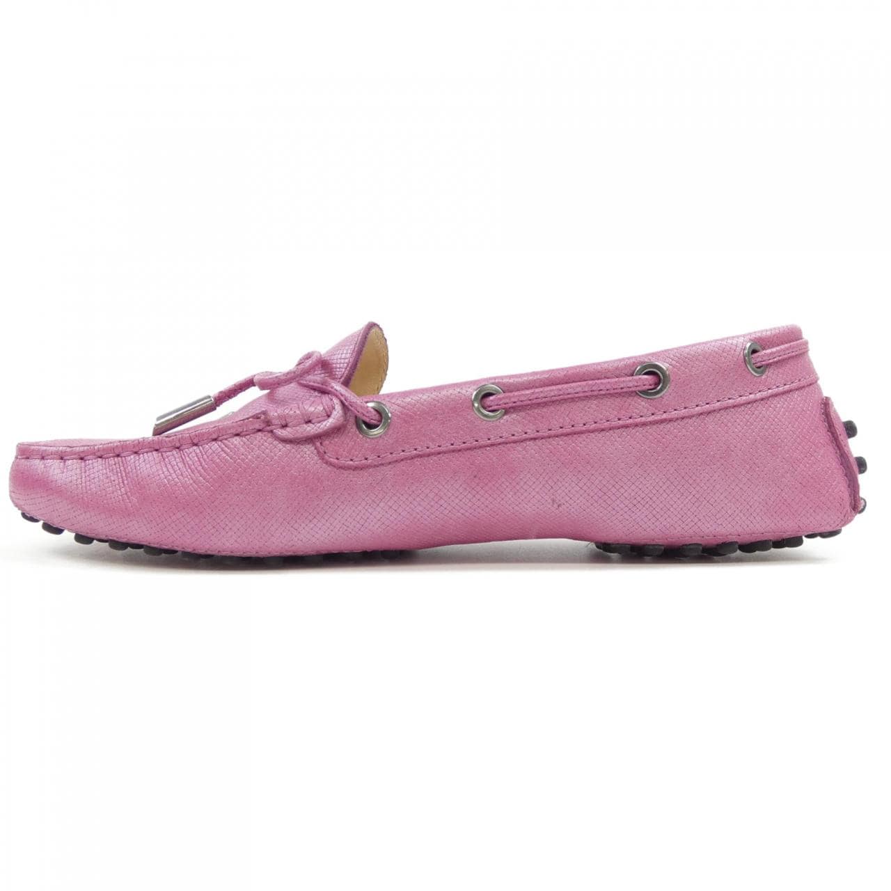 トッズ TOD'S シューズ