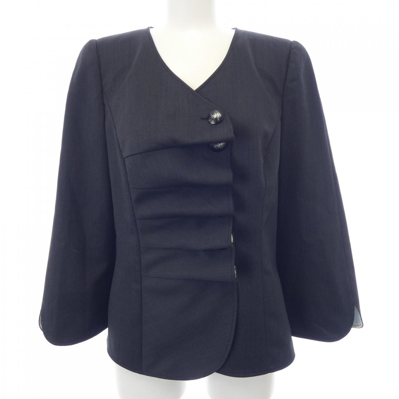 アルマーニコレツィオーニ ARMANI collezioni ジャケット