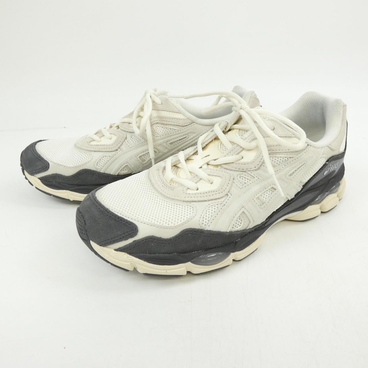 アシックス ASICS 1203A383 スニーカー