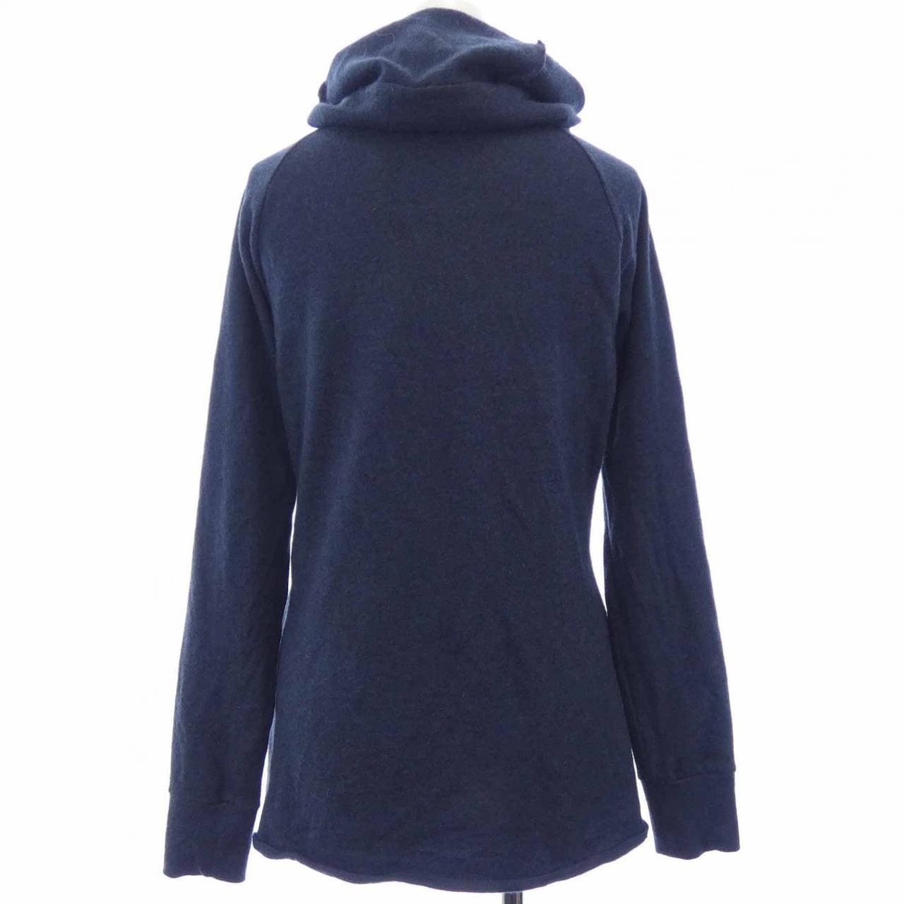 エルメス HERMES 37-7720 ニット