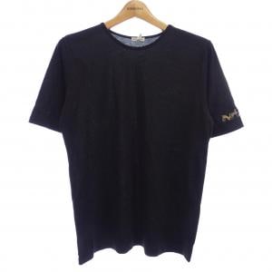 【ヴィンテージ】エルメス HERMES カレーシュ CALECHE Tシャツ