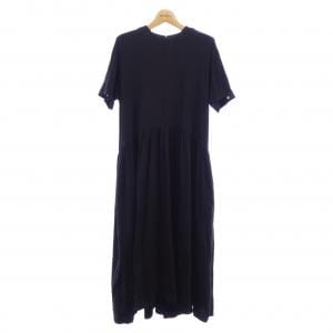 ルシェルブルー LE CIEL BLEU 23S65517 ワンピース