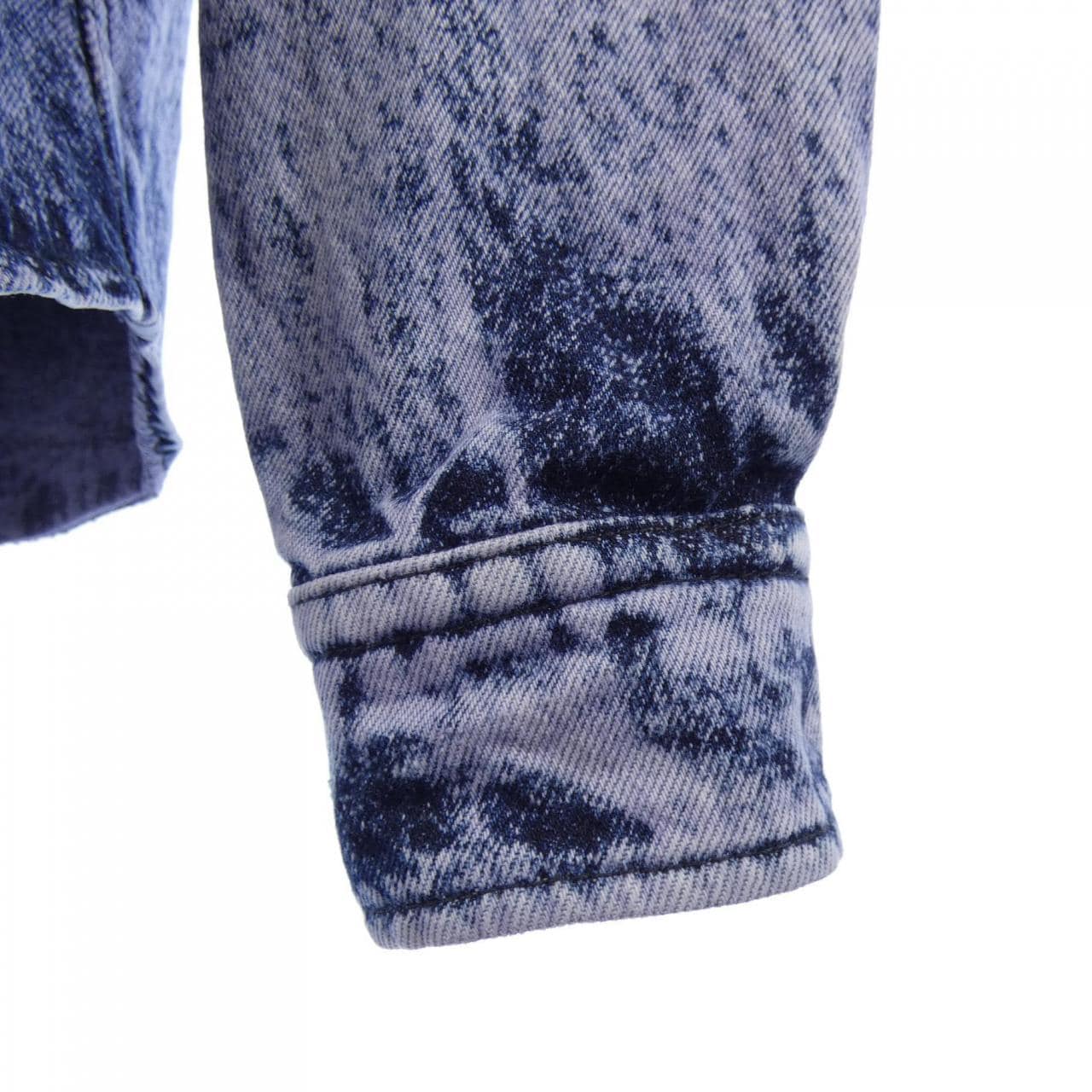 マルニ MARNI CUJU0015A1 シャツ