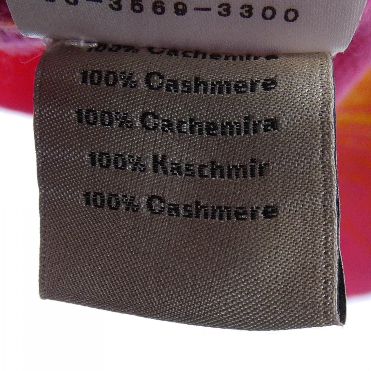 エルメス HERMES *21-5710 ニット