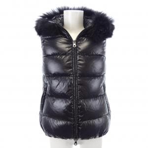 デュベティカ DUVETICA GOCCIA ダウンベスト