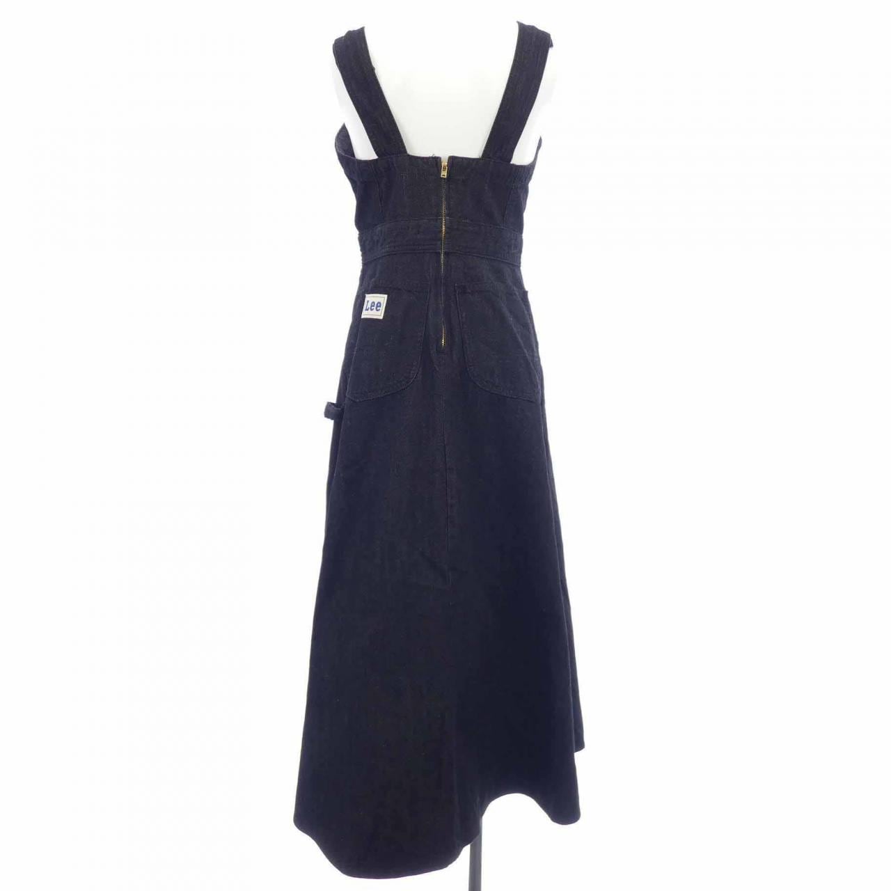 リー LEE ワンピース