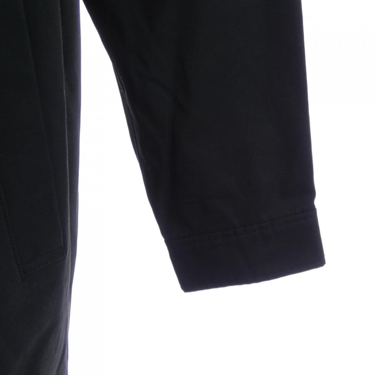 ニジュウサンク 23区 コート