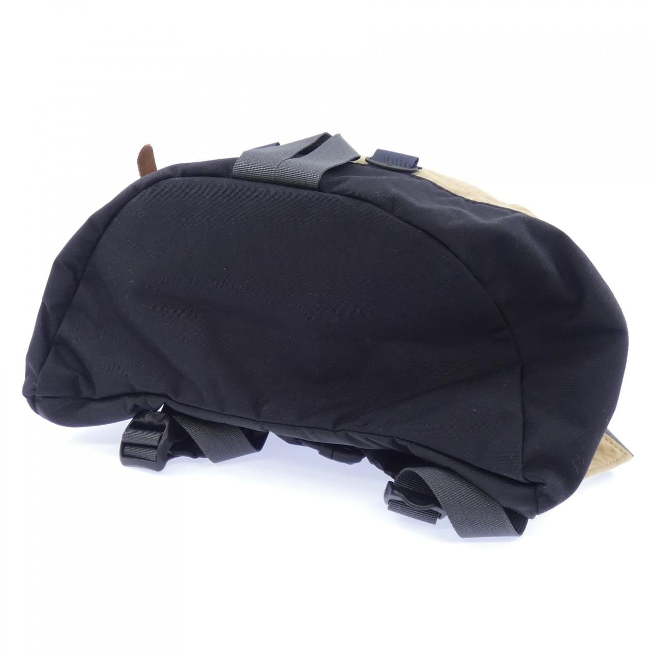 グレゴリー GREGORY 137539 A045 BACKPACK