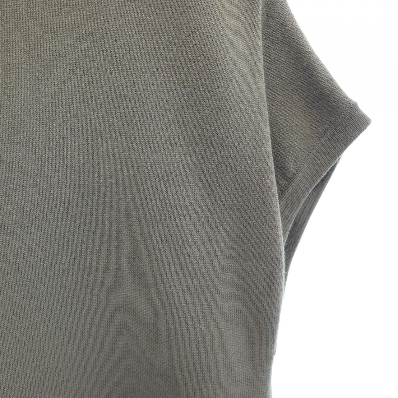 アドーア ADORE チュニック