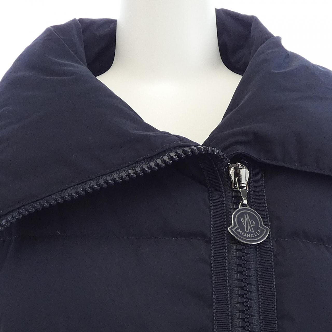モンクレール MONCLER GERBOISE ダウンコート