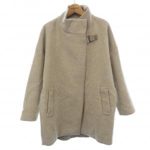 キヨコタカセ K.T コート