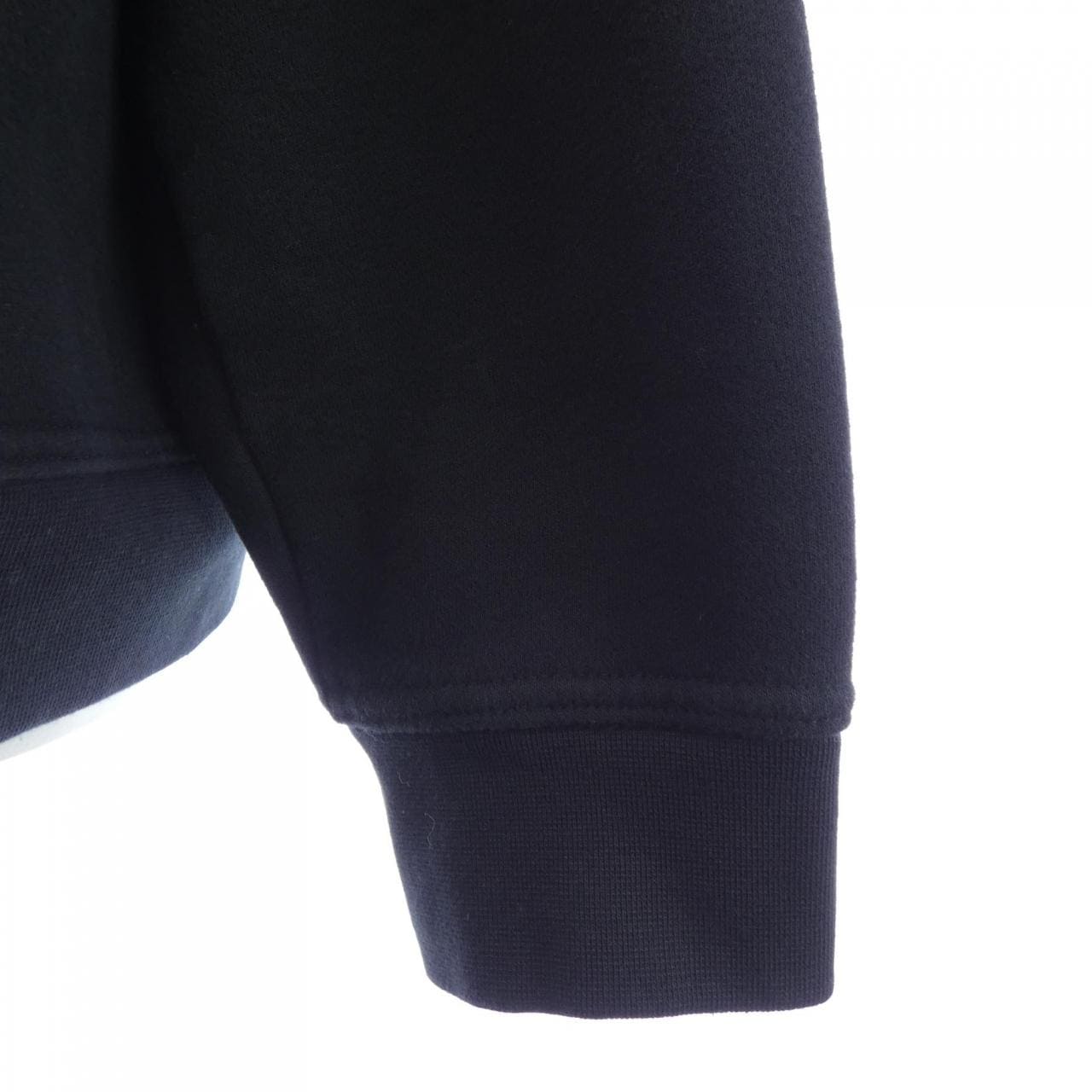 アークテリクス ARC'TERYX X000009312 スウェット