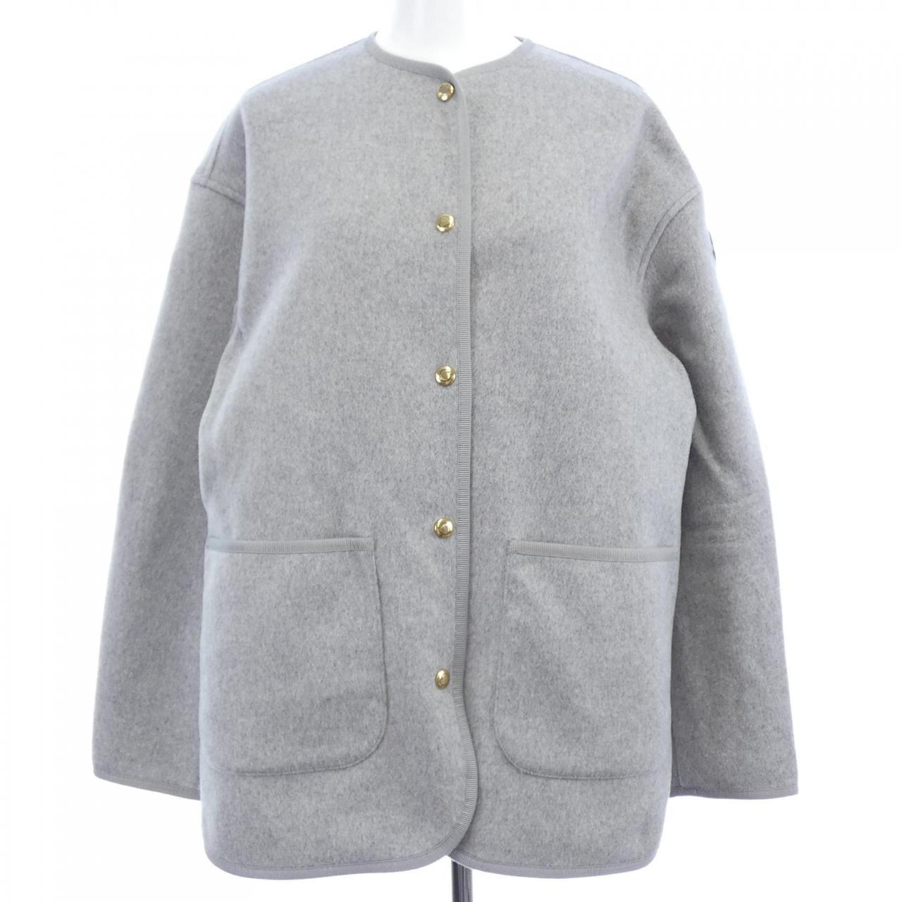 モンクレール MONCLER REPOSSE ジャケット