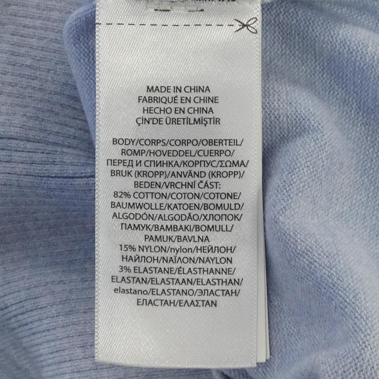 ポロラルフローレン POLO RALPH LAUREN ニット